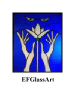 EFGlassArt