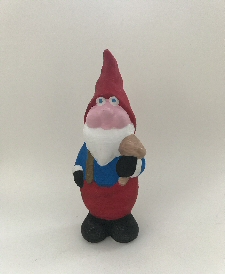Gnome